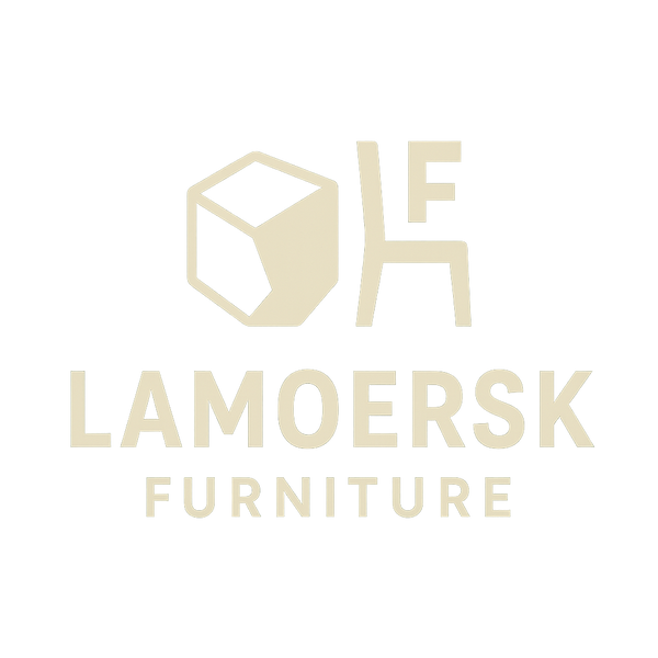 Lamoersk Furniture